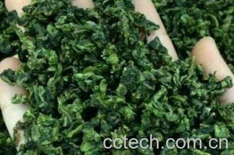 喝铁观音有什么好处 喝铁观音的好处介绍-0