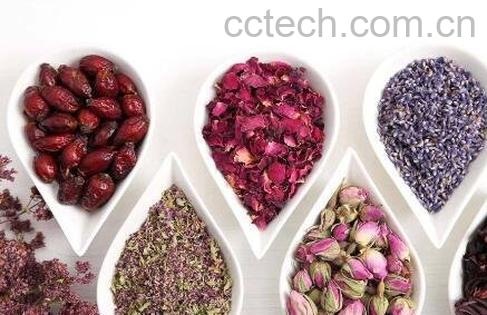 花茶如何喝 花茶的冲泡方法-0