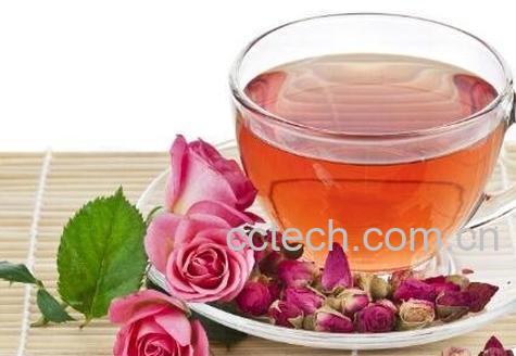 花茶如何喝 花茶的冲泡方法-1