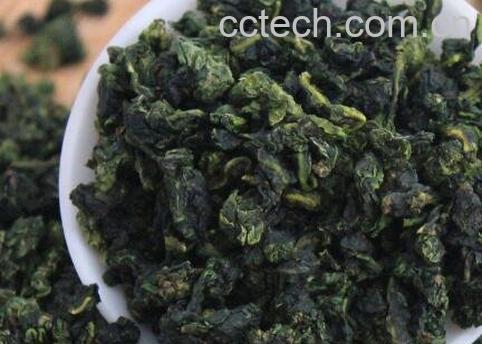 福建茶叶品牌排行榜-0