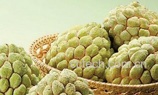 林檎吃了有什么好处-0