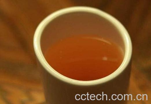 便秘能喝大麦茶吗 喝大麦茶的功效与禁忌-0