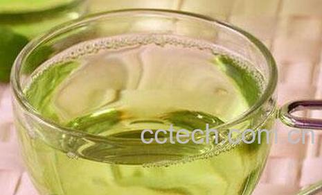 西瓜皮煮水的功效-0