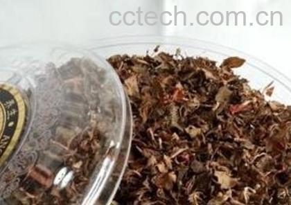 金线莲茶的功效与禁忌-0