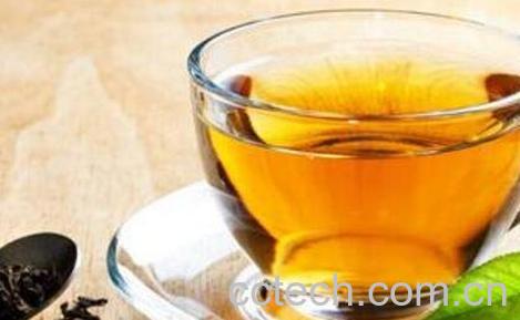 经期喝红糖大麦茶的功效与禁忌-1