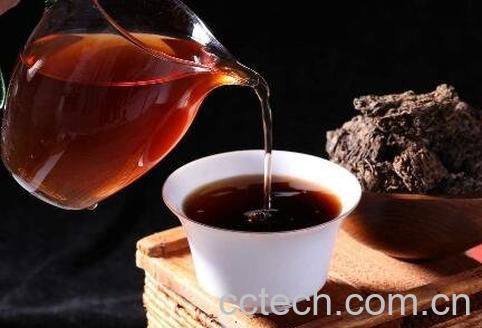 红茶有哪些 喝红茶有哪些好处-0