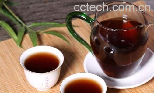 红茶有哪些 喝红茶有哪些好处-1