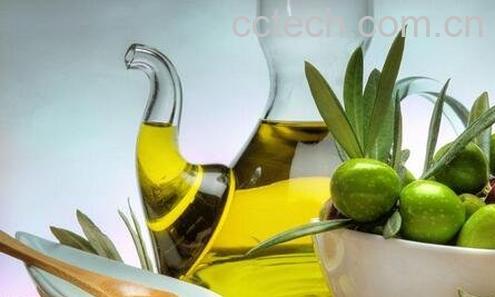 初榨橄榄油怎么吃好-0
