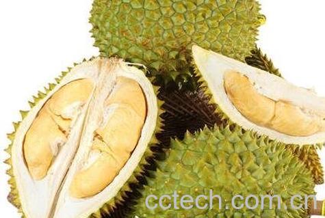 榴莲怎么吃 榴莲怎么吃好-0