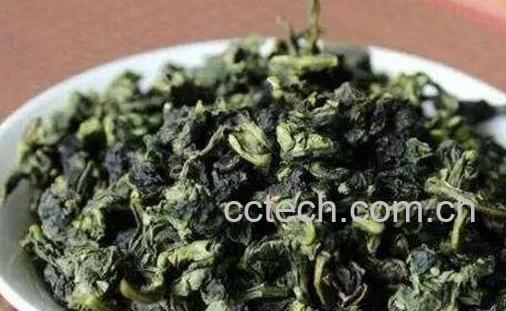 喝铁观音好处和坏处-1