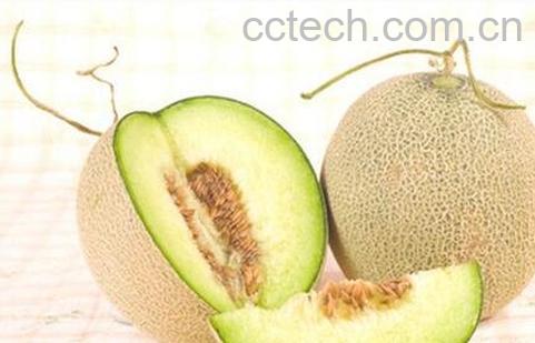 哈蜜瓜煲汤有什么功效 哈蜜瓜煲汤做法-0