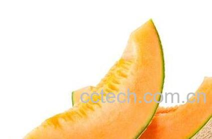 哈蜜瓜是碱性还是酸性-0