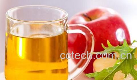 苹果醋如何喝好 苹果醋的喝法-0