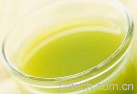 奇异果酵素功效与作用及禁忌-0