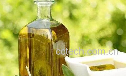 橄榄油怎么使用-0