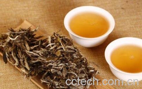 泡白茶是否要洗茶 洗茶的方法和步骤-0