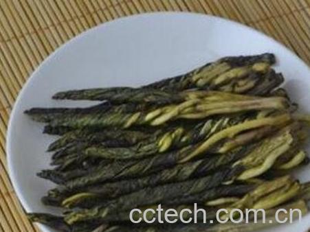 白骨苦丁茶的功效与作用-0