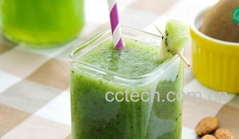 猕猴桃怎么吃-0