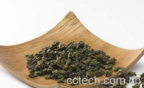 喝乌龙茶有什么副作用 喝乌龙茶的危害-0