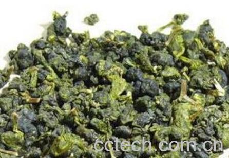 喝乌龙茶有什么副作用 喝乌龙茶的危害-1