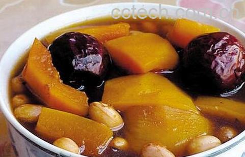 木瓜丰胸食用方法-0