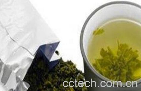 番石榴叶茶的作用与副作用-1