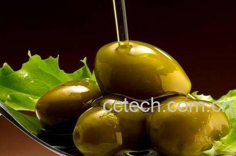 橄榄油怎么吃效果好-0