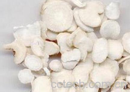 白芍茶喝后注意事项-0