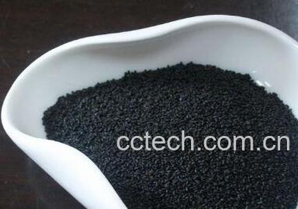 虫茶的功效与作用泡法-0