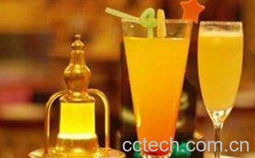 奇异果酒如何做 奇异果酒的做法-0