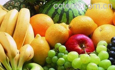 催熟的水果有什么危害-0