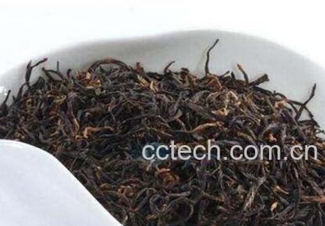 正山小种和金骏眉的区别-0