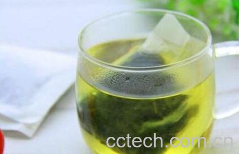 冬瓜荷叶茶的副作用 冬瓜荷叶茶能瘦身吗-0