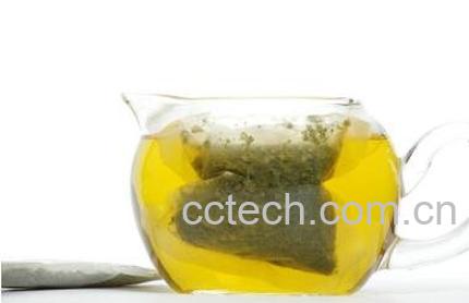 冬瓜荷叶茶的功效与作用 冬瓜荷叶茶适合哪些人-1