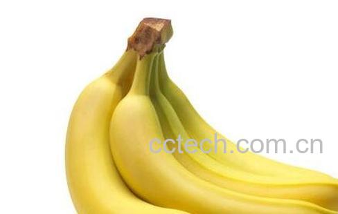 吃香蕉有什么好处和坏处-0