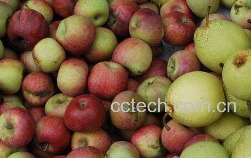 什么水果能催熟其他水果-0