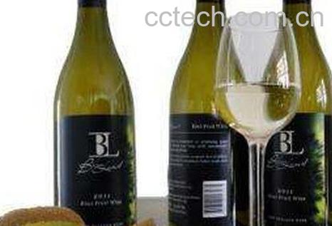 奇异果酒的功效与作用-0