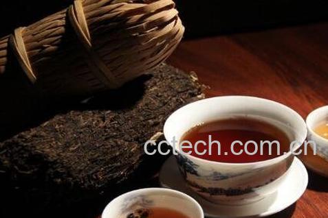 安化黑茶怎么泡 黑茶的五种通用冲泡方法-1