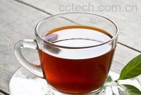 养肝茶的功效与作用-0