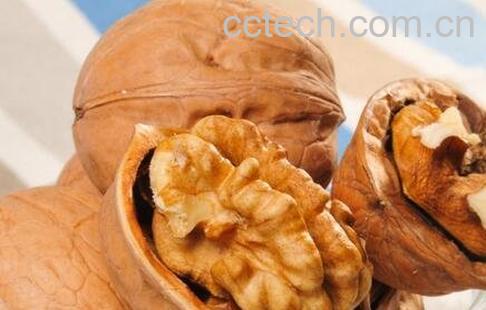 多吃核桃有什么好处-0