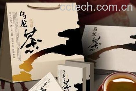 送礼什么茶叶好-0