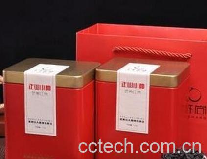 送礼什么茶叶好-1