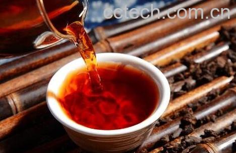 普洱茶生茶好还是熟茶好 普洱茶生茶和熟茶的区别-0