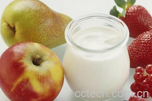 水果不能和什么一起吃-0