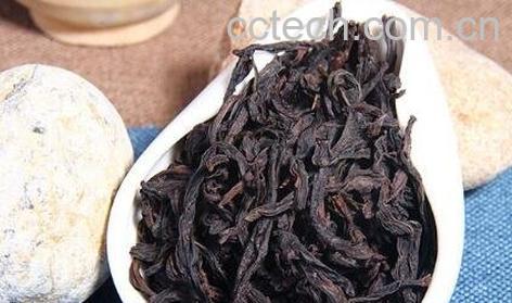 肉桂茶如何喝 肉桂茶的泡法-0