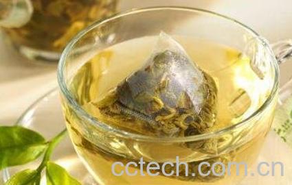 茶包如何喝 茶包的泡法-0