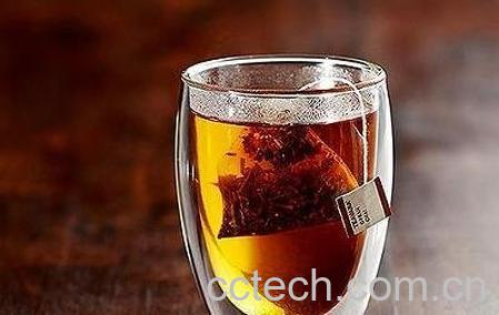 茶包如何喝 茶包的泡法-1