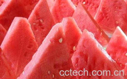 孕妇可以吃西瓜吗-0