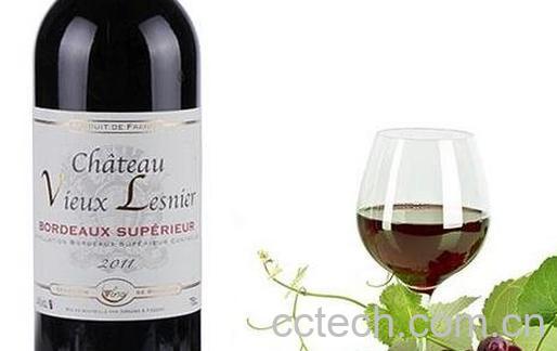 干红葡萄酒怎么喝-0