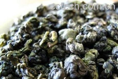  金萱茶如何喝 金萱茶泡法-0